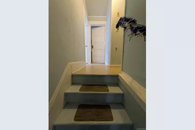 41 Stone Avenue, North Babylon, NY 11703 - Photo 11