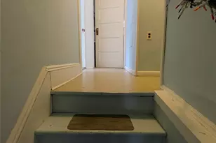 41 Stone Ave, North Babylon, NY 11703 - Photo 11