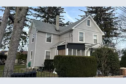 41 Stone Avenue, North Babylon, NY 11703 - Photo 19