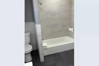 130-07 225th Street, Springfield Gardens, NY 11413 - Photo 13