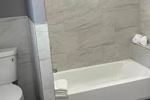 130-07 225th St, Springfield Gardens, NY 11413 - Photo 13