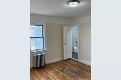 130-07 225th Street, Springfield Gardens, NY 11413 - Photo 15