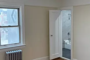 130-07 225th St, Springfield Gardens, NY 11413 - Photo 15