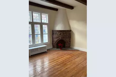 130-07 225th Street, Springfield Gardens, NY 11413 - Photo 3