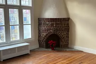 130-07 225th St, Springfield Gardens, NY 11413 - Photo 3