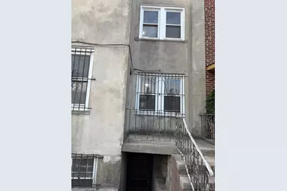 130-07 225th Street, Springfield Gardens, NY 11413 - Photo 21