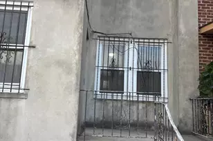 130-07 225th St, Springfield Gardens, NY 11413 - Photo 21