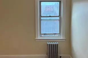 130-07 225th St, Springfield Gardens, NY 11413 - Photo 19