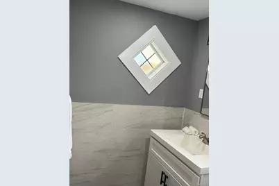 130-07 225th Street, Springfield Gardens, NY 11413 - Photo 11