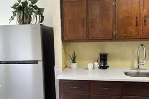 130-07 225th St, Springfield Gardens, NY 11413 - Photo 7