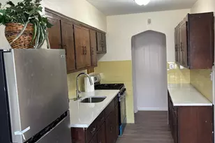 130-07 225th St, Springfield Gardens, NY 11413 - Photo 5