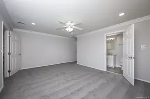 14 Village Green Dr, Port Jefferson Station, NY 11776 - Photo 7