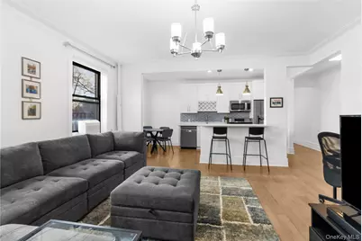 37 Brompton Road #3D, Great Neck, NY 11022 - Photo 7