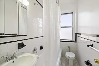 19 William Street #5J, Mount Vernon, NY 10552 - Photo 5