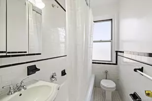 19 William St, Mount Vernon, NY 10552 - Photo 5