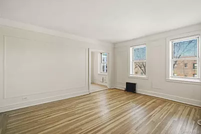 19 William Street #5J, Mount Vernon, NY 10552 - Photo 7