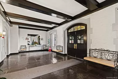 19 William Street #5J, Mount Vernon, NY 10552 - Photo 13