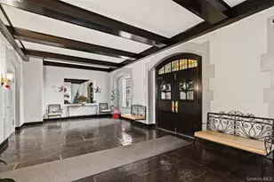 19 William St, Mount Vernon, NY 10552 - Photo 13