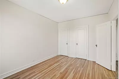 19 William Street #5J, Mount Vernon, NY 10552 - Photo 9