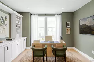 5102 Teaberry Ln, Fishkill, NY 12524 - Photo 5