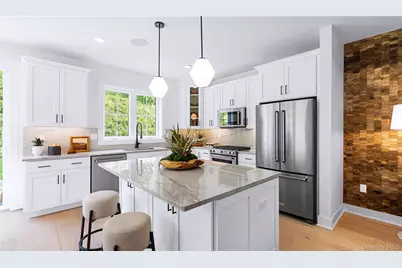 5102 Teaberry Lane #35, Fishkill, NY 12524 - Photo 3