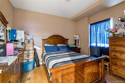 35 Pierce Drive, Stony Point, NY 10980 - Photo 35