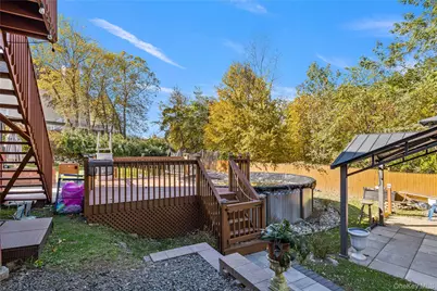 35 Pierce Drive, Stony Point, NY 10980 - Photo 45