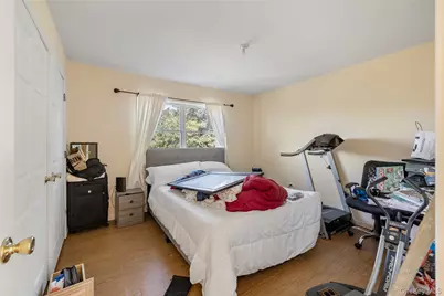 35 Pierce Drive, Stony Point, NY 10980 - Photo 23