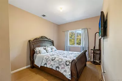 35 Pierce Drive, Stony Point, NY 10980 - Photo 17