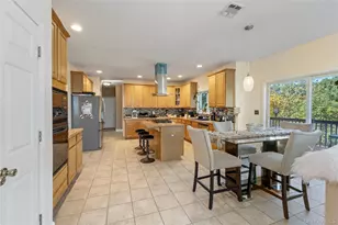 35 Pierce Dr, Stony Point, NY 10980 - Photo 19