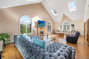 35 Pierce Dr, Stony Point, NY 10980 - Photo 13