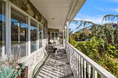 35 Pierce Drive, Stony Point, NY 10980 - Photo 5