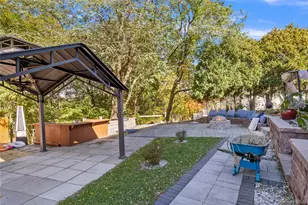 35 Pierce Dr, Stony Point, NY 10980 - Photo 39