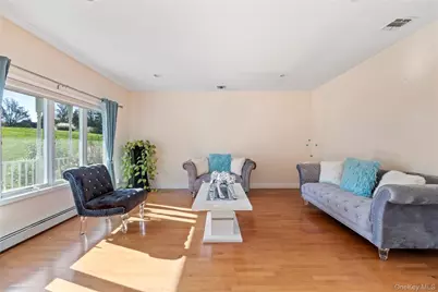 35 Pierce Drive, Stony Point, NY 10980 - Photo 9