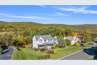 35 Pierce Drive, Stony Point, NY 10980 - Photo 1