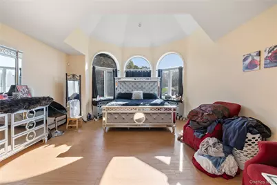 35 Pierce Drive, Stony Point, NY 10980 - Photo 25