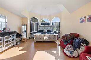 35 Pierce Dr, Stony Point, NY 10980 - Photo 25