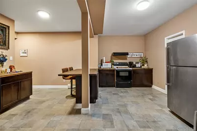 35 Pierce Drive, Stony Point, NY 10980 - Photo 33