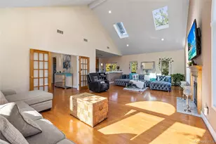 35 Pierce Dr, Stony Point, NY 10980 - Photo 11