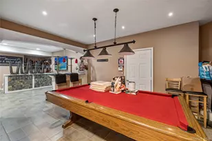 35 Pierce Dr, Stony Point, NY 10980 - Photo 31