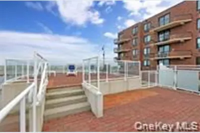 750 Broadway W #3M, Long Beach, NY 11561 - Photo 11