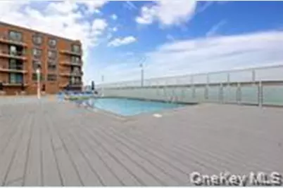 750 Broadway W #3M, Long Beach, NY 11561 - Photo 13