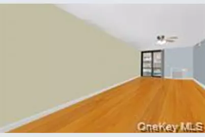 750 Broadway W #3M, Long Beach, NY 11561 - Photo 9