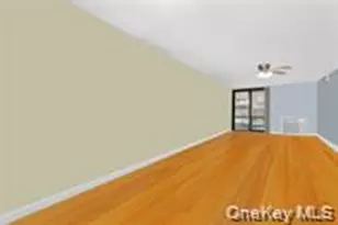 750 Broadway W, Long Beach, NY 11561 - Photo 9