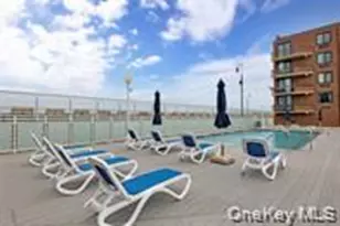 750 Broadway W, Long Beach, NY 11561 - Photo 15