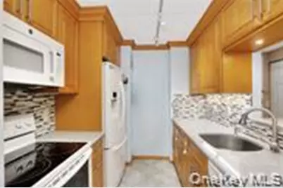 750 Broadway W #3M, Long Beach, NY 11561 - Photo 7