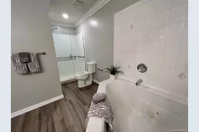 98 Village Green Drive #98, Port Jefferson Station, NY 11776 - Photo 11