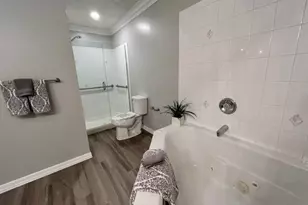 98 Village Green Dr, Port Jefferson Station, NY 11776 - Photo 11