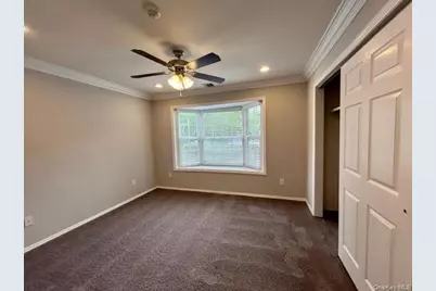 98 Village Green Drive #98, Port Jefferson Station, NY 11776 - Photo 7