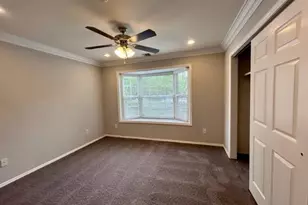 98 Village Green Dr, Port Jefferson Station, NY 11776 - Photo 7